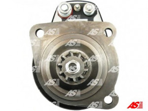 AS-PL S0356 starteris
614283