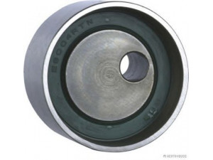 MAGNETI MARELLI 600000012910 įtempiklio skriemulys, paskirstymo diržas
12810-53B00, 12810-53B00-000, 12810-53B01
