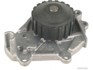 MAGNETI MARELLI 600000042950 vandens siurblys
21010-01B25, 21010-01B26, 21010-01B27