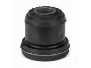 LEMFÖRDER 10909 01 valdymo svirties/išilginių svirčių įvorė
115 333 28 14, A 115 333 28 14
