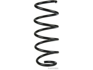 MAGNETI MARELLI 600000134180 spyruoklė
51401-SWW-E02, 51401-SWW-E03