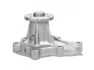 MAGNETI MARELLI 352316170777 vandens siurblys 
 Aušinimo sistema -> Vandens siurblys/tarpiklis -> Vandens siurblys
2101016E01, 2101016E02, 2101016E03