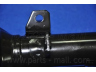 PARTS-MALL PJB-062A amortizatorius 
 Pakaba -> Amortizatorius
0K2FA34900B, 0K2FA34900C, 0K2FB34900B