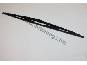AUTOMEGA BO339700120455 valytuvo gumelė 
 Techninės priežiūros dalys -> Techninės priežiūros intervalai