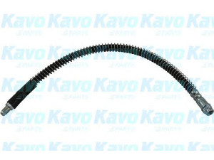 KAVO PARTS BBH-6800 stabdžių žarnelė 
 Stabdžių sistema -> Stabdžių žarnelės
4620400QAB