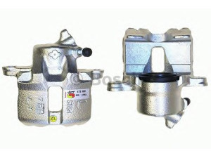 BOSCH 0 986 473 380 stabdžių apkaba 
 Dviratė transporto priemonės -> Stabdžių sistema -> Stabdžių apkaba / priedai
MB928424