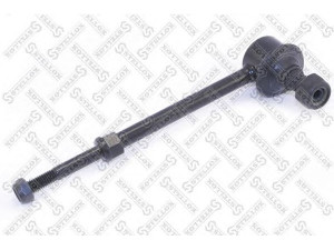 STELLOX 56-98046-SX šarnyro stabilizatorius 
 Ašies montavimas/vairavimo mechanizmas/ratai -> Stabilizatorius/fiksatoriai -> Savaime išsilyginanti atrama
4883060030