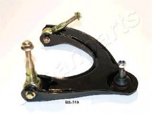 JAPANPARTS BS-510L vikšro valdymo svirtis 
 Ašies montavimas/vairavimo mechanizmas/ratai -> Valdymo svirtis/pasukamosios svirties sujungimas -> Vairo trauklės (valdymo svirtis, išilginis balansyras, diago
MB912505, MR162803
