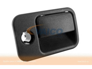 VAICO V10-1496 užraktas, daiktadėžė 
 Užrakinimo sistema -> Užraktai, vidiniai
1H6 857 147 B, 1H6 857 147 B  01C