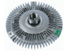 SACHS 2100 010 034 sankaba, radiatoriaus ventiliatorius 
 Aušinimo sistema -> Radiatoriaus ventiliatorius
11 52 7 500 339, 7 500 339