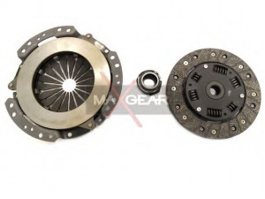 MAXGEAR 61-5029 sankabos komplektas 
 Sankaba/dalys -> Sankabos remonto komplektas, visas
33442872