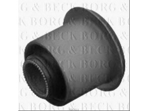 BORG & BECK BSK7511 valdymo svirties/išilginių svirčių įvorė 
 Ašies montavimas/vairavimo mechanizmas/ratai -> Valdymo svirtis/pasukamosios svirties sujungimas -> Montavimas/sutvirtinimas
8972200770