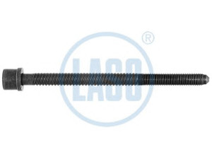 LASO 95017119 cilindro galvutės varžtas
077 103 385