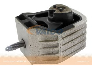 VAICO V30-9914 variklio montavimas 
 Variklis -> Variklio montavimas -> Variklio montavimo rėmas
169 240 13 17