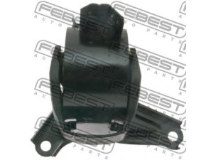 FEBEST HYM-NFLH variklio montavimas
21830-3K000
