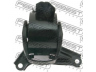 FEBEST HYM-NFLH variklio montavimas
21830-3K000