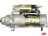 AS-PL S5107 starteris
M008T60071, M008T60071A, M8T60071
