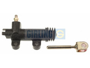 GIRLING 1101114 darbinis cilindras, sankaba 
 Sankaba/dalys -> Sankabos valdymas -> Vykdomasis cilindras
4171028000, 4171028591, 4171039001
