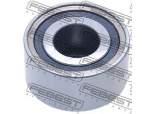 FEBEST 2988-RRS kreipiantysis skriemulys, paskirstymo diržas
0830.55, 1311306