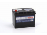 BOSCH 0 092 L40 270 akumuliatorius