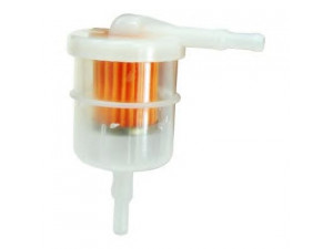 MEAT & DORIA 4508 kuro filtras 
 Filtrai -> Kuro filtras
4397737, 892079101, 8942079101