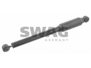 SWAG 10 93 1450 amortizatorius, vairo mechanizmas 
 Vairavimas -> Vairavimo mechanizmas, amortizatorius
000 463 56 32, 000 463 60 32