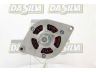 DA SILVA A010845 kintamosios srovės generatorius
AR62401, AZ23575, 930110