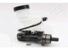 JAPANPARTS PF-601 pagrindinis cilindras, stabdžiai 
 Stabdžių sistema -> Pagrindinis stabdžių cilindras
47201-87401, 47201-87403
