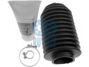 RUVILLE 945813 gofruotoji membrana, vairavimas 
 Vairavimas -> Gofruotoji membrana/sandarinimai
994 3835