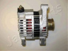 JAPANPARTS ALD988 kintamosios srovės generatorius 
 Elektros įranga -> Kint. sr. generatorius/dalys -> Kintamosios srovės generatorius
23100-AP000, 23100AN000, 23100AP00A