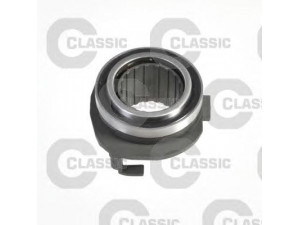 VALEO 786031 sankabos komplektas 
 Sankaba/dalys -> Sankabos remonto komplektas, visas
30001-00QA2, 30001-00QBA, 3000100QA2