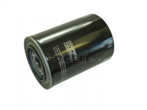 COOPERSFIAAM FILTERS FT5648 alyvos filtras 
 Techninės priežiūros dalys -> Techninės priežiūros intervalai
J1315014, 1230A046, ME013307, ME013343