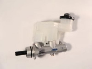 AISIN BMDS-029 pagrindinis cilindras, stabdžiai
47201-BZ120