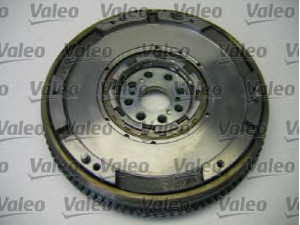 VALEO 836006 smagratis 
 Sankaba/dalys -> Smagratis
13450-27020, 13450-27021, 13450-27022