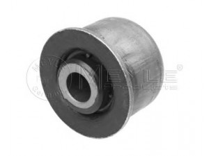 MEYLE 11-14 610 0033 valdymo svirties/išilginių svirčių įvorė 
 Ašies montavimas/vairavimo mechanizmas/ratai -> Valdymo svirtis/pasukamosios svirties sujungimas -> Montavimas/sutvirtinimas
3656 04, 3657 04