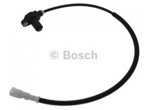 BOSCH 0 986 594 026 jutiklis, rato greitis 
 Elektros įranga -> Jutikliai
1238424, 6238355, 6238404, 90541132