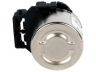 PowerMax 1011608 solenoidinis jungiklis, starteris