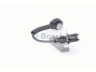 BOSCH 0 261 231 182 detonacijos jutiklis
12574628, 12590194, 12574628