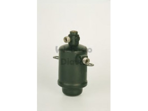 WEBASTO 82D0175012A džiovintuvas, oro kondicionierius 
 Oro kondicionavimas -> Džiovintuvas
1268300083, 1268300383, 1268300683