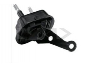 SPIDAN 411647 stebulės laikiklio įvorė 
 Ašies montavimas/vairavimo mechanizmas/ratai -> Ašies atrama/ašies korpusas/ašies montavimas -> Pasukamojo veleno sujungimas
5131 70, 5131 70