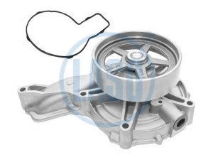 LASO 98200121 vandens siurblys
3161436, 3801484, 3803844, 3803930