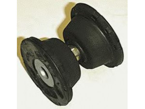 SACHS 802 184 remonto komplektas, pakabos statramstis
77 00 839 388