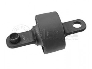 MEYLE 37-14 711 0000 vairo trauklės įvorė 
 Ašies montavimas/vairavimo mechanizmas/ratai -> Stabilizatorius/statramsčiai/trauklės
55543-2H000, 55543 2H000