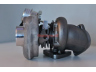 GARRETT 454207-5001S kompresorius, įkrovimo sistema 
 Išmetimo sistema -> Turbokompresorius
A6020960899