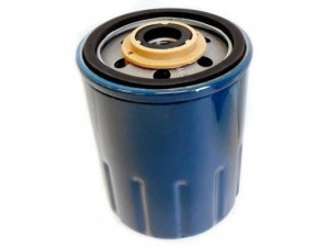 HOFFER 4155 kuro filtras 
 Techninės priežiūros dalys -> Papildomas remontas
71736114, 9942378, 9944643, 9944682