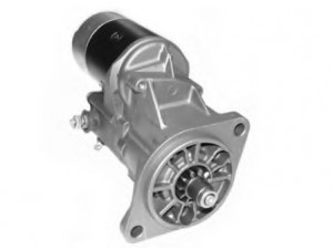 BTS Turbo S510552 starteris
600-813-3240, 600-813-4470