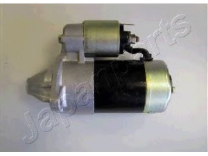 JAPANPARTS MTD170 starteris 
 Elektros įranga -> Starterio sistema -> Starteris
M1T72087, 23300-50Y00, 23300-50Y01