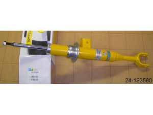 BILSTEIN 24-193580 amortizatorius