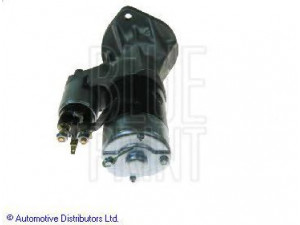 BLUE PRINT ADN11278 starteris
23300-0T600, 23300-1S900, 23300-54T00