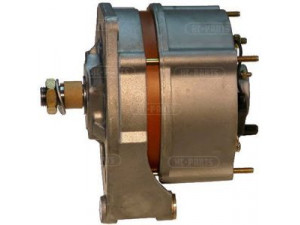HC-PARTS CA341IR kintamosios srovės generatorius 
 Elektros įranga -> Kint. sr. generatorius/dalys -> Kintamosios srovės generatorius
51.26101-7085, 81.26101-6012, 0061541702